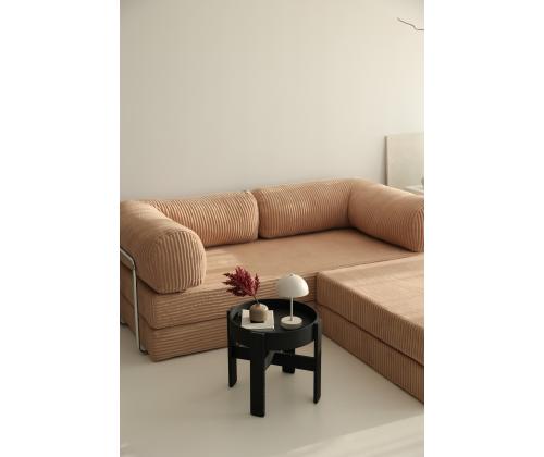 Diivan Nook - Brown - v1