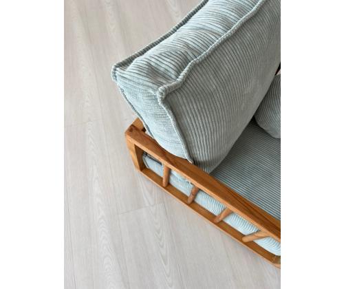 Tool Sallanan - Blue