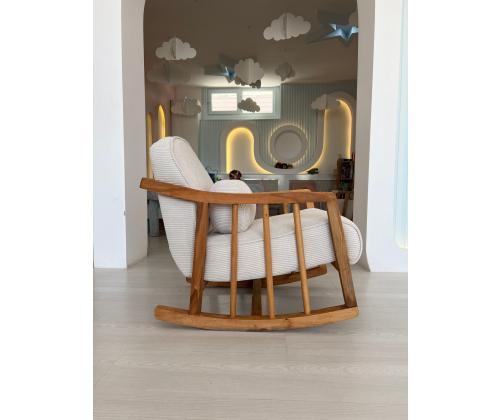 Tool Kleamini - Whte