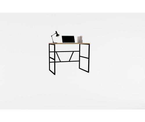 Monea - Sapphire Oak