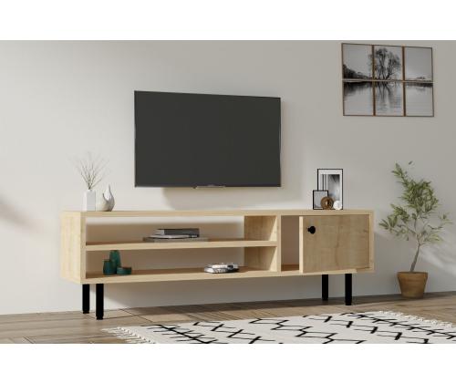 Avila - Sapphire Oak