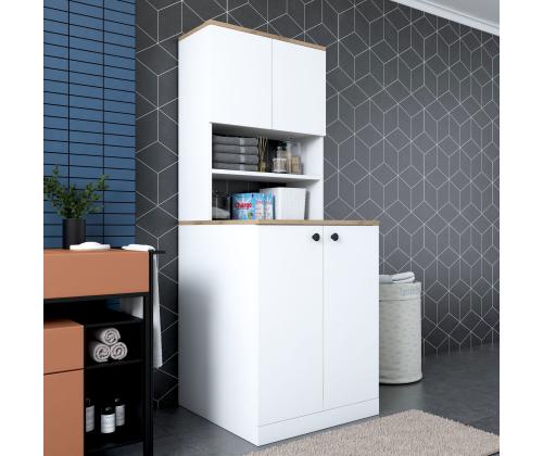 KD102 - 2160 - Walnut