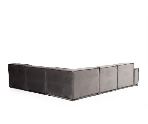 Lego Corner 4 (L1-O1-C-O1-O1)