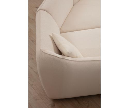 Mentıs Corner 6 (L1+2Xr)