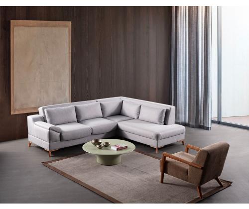 Aqua (L2 + Chl Right)