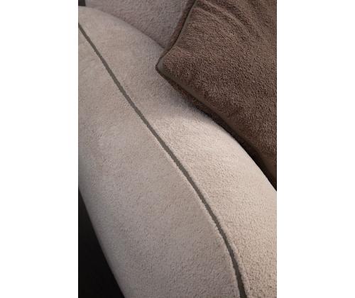 Pavia 5 Seater (L1,5+O1+1,5R)