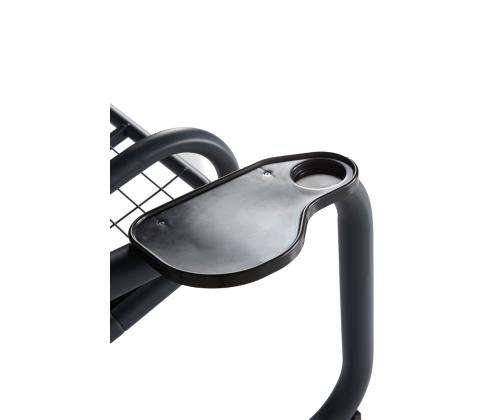 Rubus 2 - Multicolor