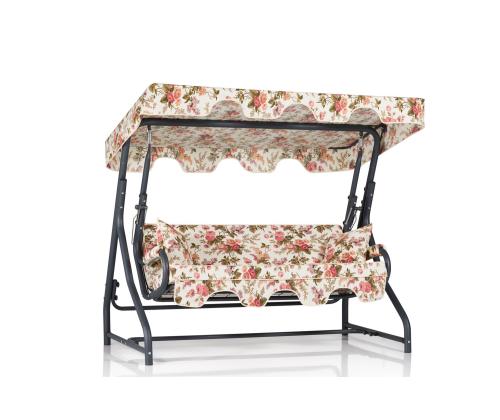 Olea 10 - Multicolor