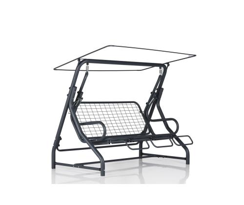 Vitis 4 - Multicolor