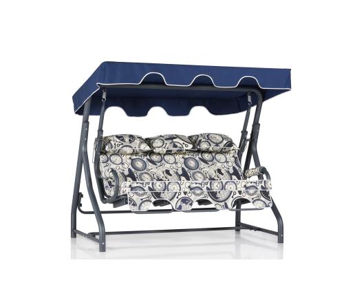 Salvia 2 - Multicolor