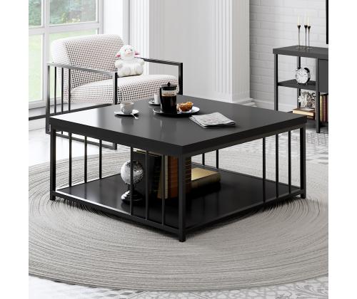 Zenn - Anthracite, Black