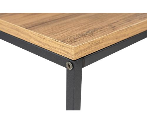 Canvas - Atlantic Pine