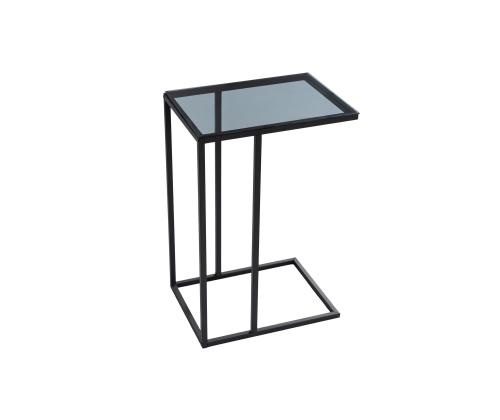 Alaska C - Smoked Glass