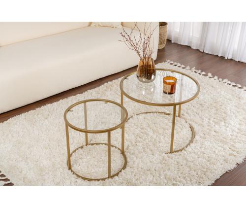 Gold-Transparent-60-42