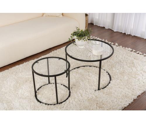 Black-Transparent-60-42