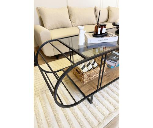 Windy - Atlantic Pine, Fume