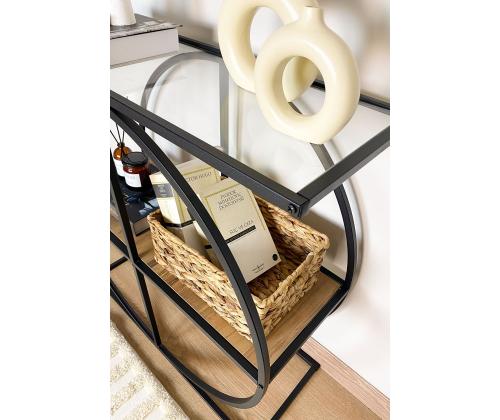 Cloudy - Atlantic Pine, Tranparent