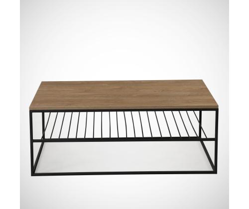 Etna - Caucasian Oak