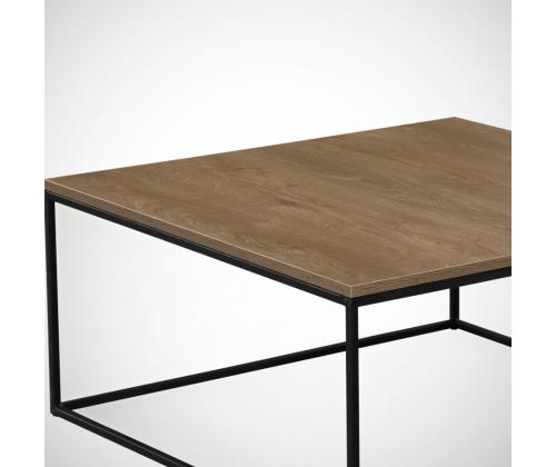 Poly - Caucasian Oak