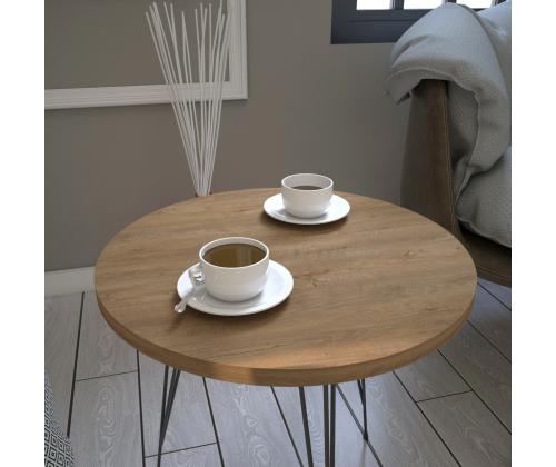 Sandalf - Caucasian Oak