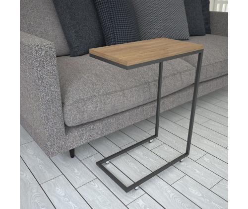 Callen - Caucasian Oak