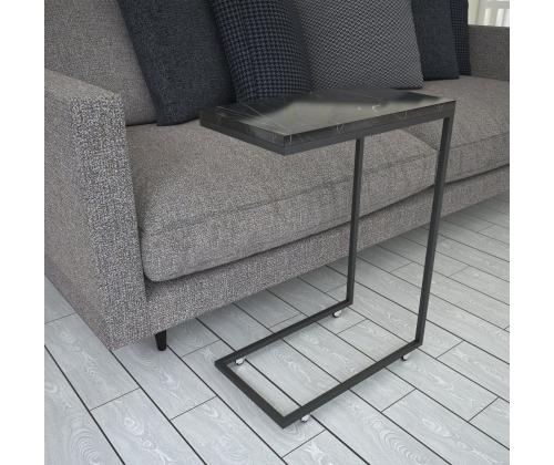 Callen - Black Marble