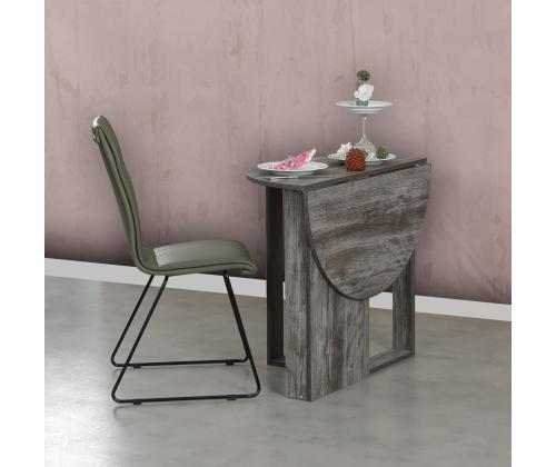 Middle - Jackson Pine