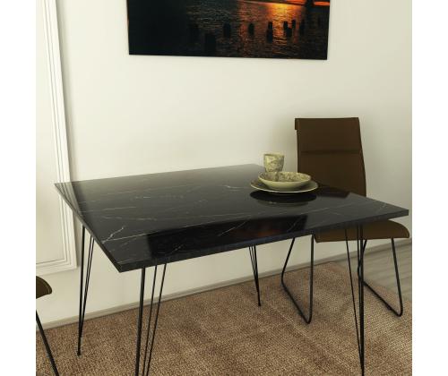 Sandalf Square - Royal