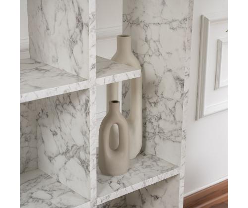Manco - Carrara Marble