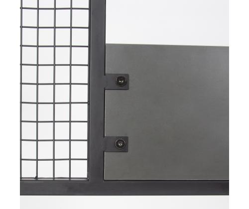 Nomad Portmanto - Anthracite