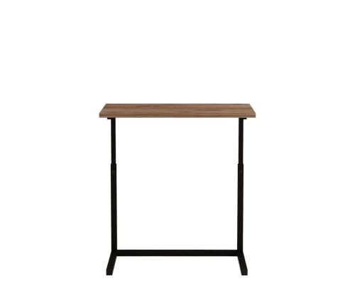 Sparkle - Atlantic Pine