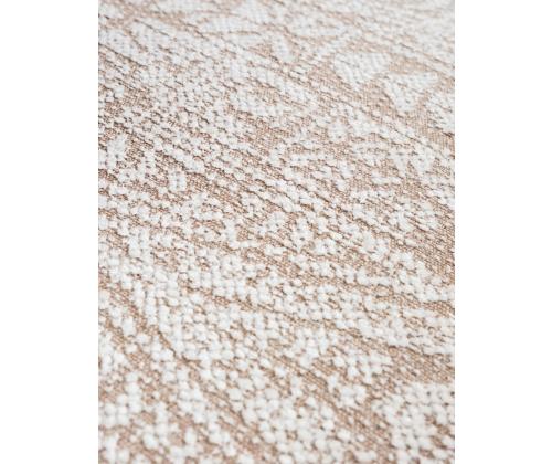 Mythology Etnik - Beige