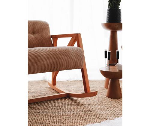 Tool Nini Sallanan - Camel