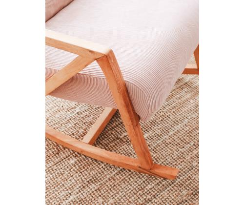 Tool Nini Sallanan - Pink