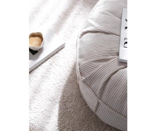 Vintage Fitilli - White