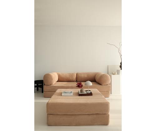 Diivan Nook - Brown - v1