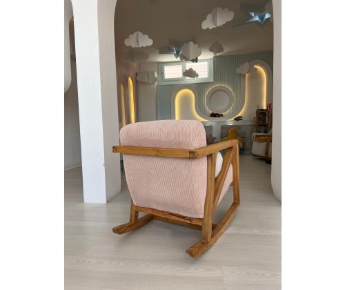 Tool NiniMini - Pink