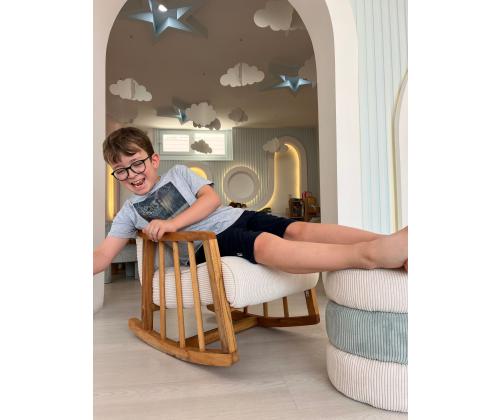 Tool Kleamini - Whte