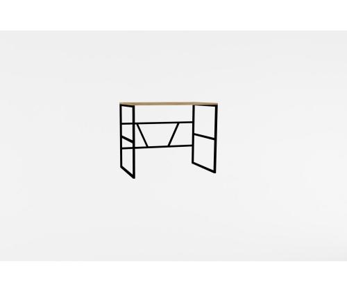 Monea - Sapphire Oak