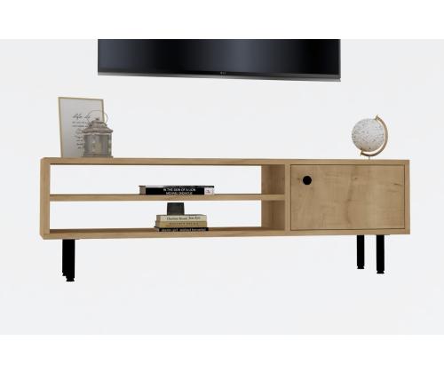 Avila - Sapphire Oak