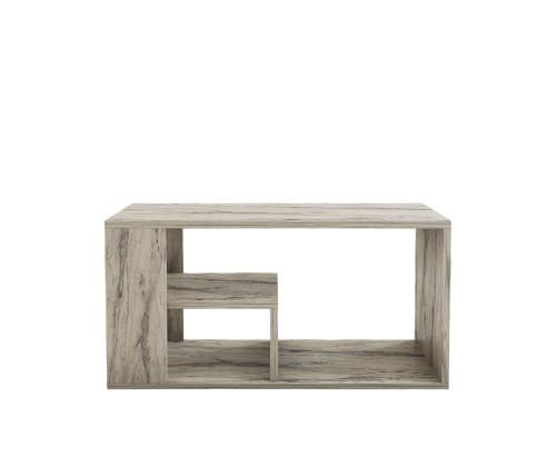 Eros - Freesia Marble