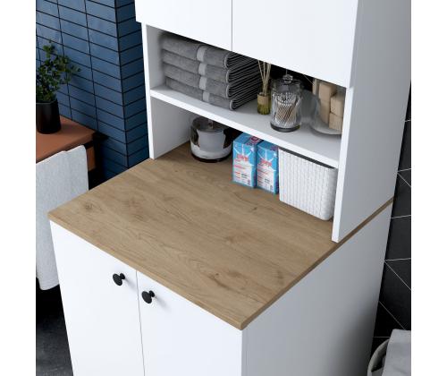 KD102 - 2160 - Walnut