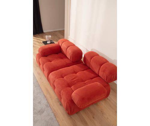 Doblo 2 Seater ( L1-1R)