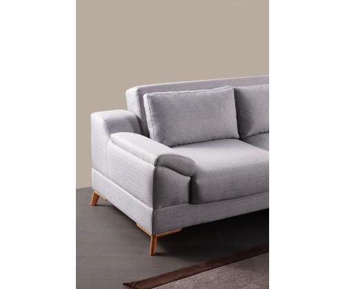 Aqua (L2 + Chl Right)