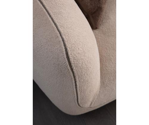 Pavia Corner 4 (L1,5+O1+Cx+1,5R)