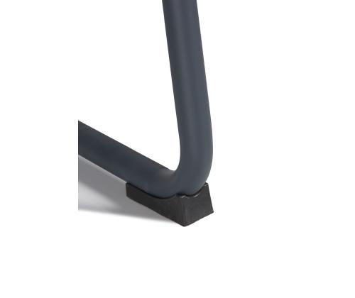 Rubus 2 - Multicolor