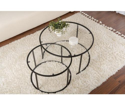 Black-Transparent-80-60