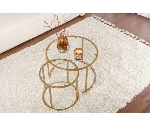 Gold-Transparent-60-42