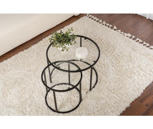 Black-Transparent-60-42