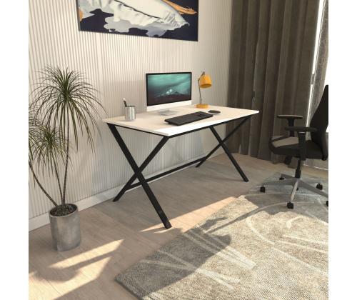 Elite - Black, White